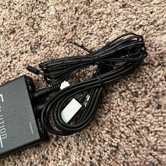 Vanco Evolution EVEX2006 HDMI Extender TRANSMITTER Only