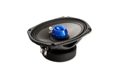 Nemesis Audio PRO-69CF 6″x9″ 325W RMS Water Resistant Speaker (Single)
