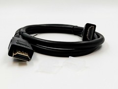 VisionTek Ultra High Speed HDMI 2.1 Cable – 48Gbps [M/M] (901462)