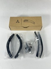 Lenovo ThinkReality A3 Smart Glasses – XR1 3G+32G – Complete / Working