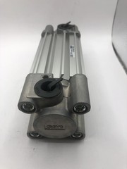 SMC Air Cylinder CP9640-SDY423-50
