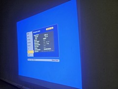Epson PowerLite 965H 3500 Lumens FHD 3LCD Projector 1145 H HDMI