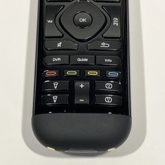 Logitech N-R0010 Harmony Elite Universal Remote Control & Charging Cable