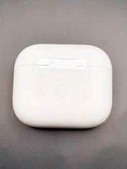 Apple AirPods 3rd Generation Earbuds w/ Charging Case White