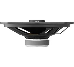 Sony XS-690GS 6×9″ 2-Way Coaxial Car Audio Speakers GS Series 60W RMS – Pair