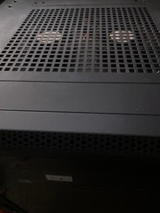 BOSE Audio System ( Fitness Center , Lounge , Hall , Nightclub , Theater , Gym )