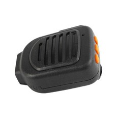 HX-Z112 Bluetooth Hand Wireless Microphone For Android iOS 3G 4G REAL-PTT ZELLO