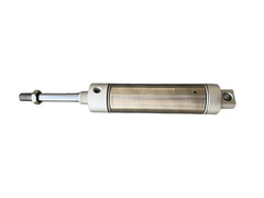 New 35594225 Air Cylinder For Ingersoll Rand Air Compressor US STOCK