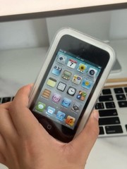 New Apple iPod Touch 7th Generation 256GB (Sealed) Black -🚚Free Shipping Lot