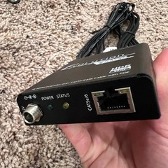 Vanco Evolution EVEX2006 HDMI Extender TRANSMITTER Only