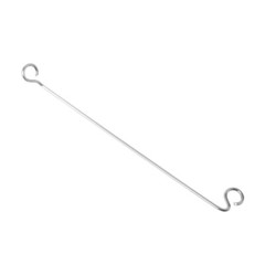 Anti-Skating Weight Guide for SME 3009 3012 Tonearm Tonarm MK I MK II Improved