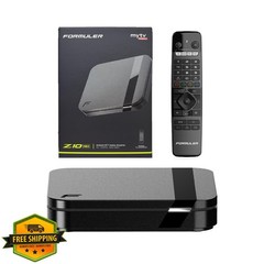 Formuler Z10 NEO Android 10 4K HDR10+ box