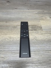 Original Samsung BN59-01388A TV Remote Control Tested