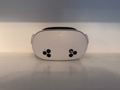 meta quest 3s 128gb headset only