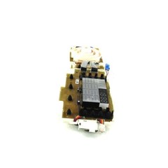 LG Washer EBR78534410 Control Board
