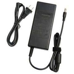 Inogen One G4 External Battery Charger Catalog# BA-403 Power Cord AC Adapter New