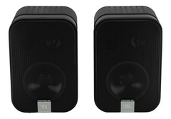 2) JBL C2PS CONTROL 2P 5.25″ Studio Quality Speakers for Recording/Monitoring/AV