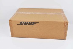 New Bose Wave Music System IV CD Play System +Bose Wave Bluetooth Music Adapter
