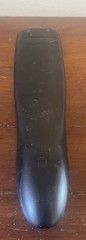 Logitech Harmony 650 Infrared All in One Remote Control, Universal Remote VG