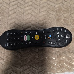 NEW TiVo VOX Voice Remote Control for all TiVo EDGE BOLT & Mini VOX DVRs SEALED