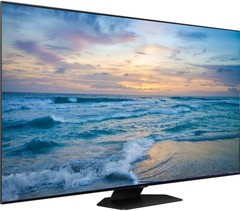 Samsung 65″ Class 8K (4320p) Smart QLED TV (QN65QN850D)