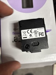 Extron VTR001 VGA Signal Receiver FREE SHIPPING