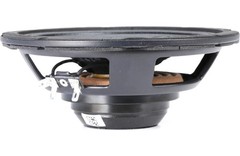 Hertz SV-165 NEO 6.5″ Speakers UV-Resistant & Waterproof – Harley Davidson – NEW