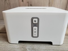 SONOS CONNECT AMP (PSN033413)