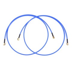 YouLoop Magnetic Antenna Portable 250mW Passive 3.5MM Audio For HF and VHF