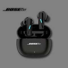 Bose CXT Mate 50 Wireless Bluetooth Headset Touch Control Mic Earbuds Headphones