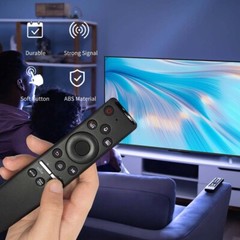 Samsung Voice Remote Control BN59-01330A BN59-01329A for Samsung Smart TV Replac