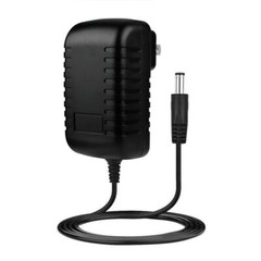 US 12V Power Supply Adapter For VOX Mini3 G2 Mini5 Rhythm Guitar Amp Amplifier