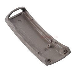 Replacement Side Slider Cover Parts kit Headband for Sony WH-1000XM3 Headphones