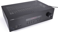 Yamaha R-S202 2ch. Natural Sound 200W Bluetooth Stereo Receiver