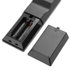 RMT-VB201U Replacement Remote Fit for Sony Blu-ray BDP-S1700 UBP-X700 BDP-S170
