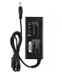 45W AC Adapter Charger for Dell Optiplex 3020M Computer PC Power Cord Supply PSU