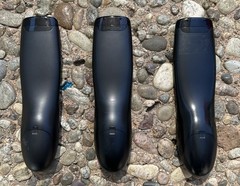 Logitech Harmony 650 Universal Remote Control