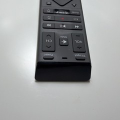 XFINITY XR15UQ TV Voice Activation Remote Control Gray XR 15 Xr15 Used Tested