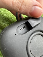 REEBOK Bluetooth speaker, 10 hours of durability, waterproof. 26