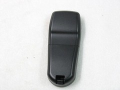 Universal Remote Control GE 3 Audio/Video Device 11693