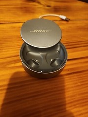 BOSE 424611/You will only receive what you see in the photo.