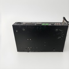 Russound 6-input mixer / amplifier, MP3 player, FM tuner & Bluetooth MIXAMP-60