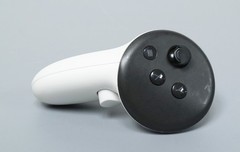 Genuine Meta Quest 3 VR Controller Left V6P