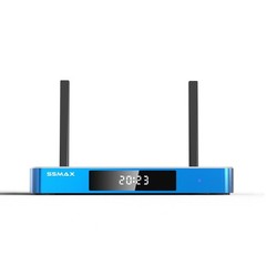 Media Player🔥Superbox S5MAX vs s7max vs vseebox V6 with all channels CA support