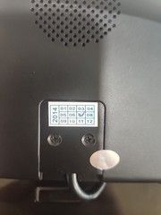 Eonon Car Audio System