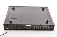 Pioneer C-21 Stereo Pre-Amplifier WK1005998 With Transformer Working In Stock