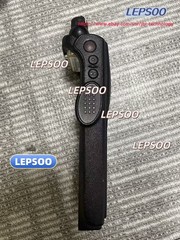 USED 1 PCS Motorola XTS5000 walkie-talkie P25 digit VHF 136-174 FPP***