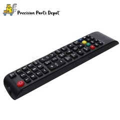 For Samsung All LCD LED HDTV Smart TVs Universal Remote Control BN59-01199F