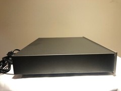 Pioneer Preamplifier C-21 (Made in Japan)