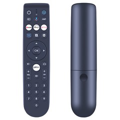 New Replacement Remote Control For yes. yes+ Android TV